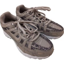 glitter nikes for sale  UK