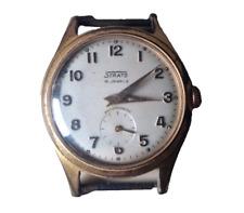 Bijoux ancien montre d'occasion  Saint-Zacharie
