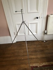 Vintage velbon camera for sale  WIGAN