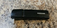 Adaptador LAN WiFi sem fio Samsung WIS09ABGN Linkstick 2009 comprar usado  Enviando para Brazil
