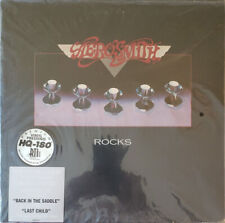 Aerosmith rocks 2013 for sale  Swedesboro