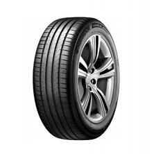 Pneumatici gomme estive usato  Italia