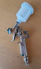 Profi lackierpistole sata gebraucht kaufen  Schwabach