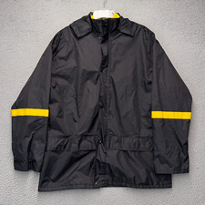 Frog wear rain for sale  Chicago