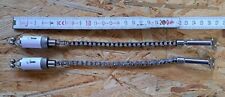 Nash school bobbins gebraucht kaufen  Bad Bentheim