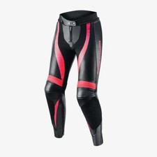 Rebelhorn rebel lady gebraucht kaufen Rebelhorn rebel lady gebraucht kaufen  Graal-Müritz, Seeheilbad