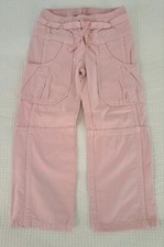 Benetton pantaloni dritti usato  Senago