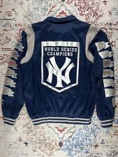 Blouson léger varsity d'occasion  Valence