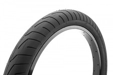 Kink bmx sever for sale  Vista