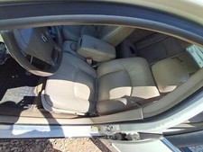 Used front left for sale  Savannah