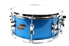 Ludwig accent combo for sale  Pleasant Hill