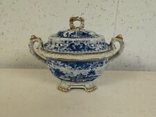 sauce tureen for sale  Saint Louis