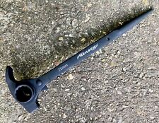 Gerüstbauer steckschlüssel h gebraucht kaufen  Versand nach Germany