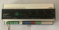 Dimmer crestron din d'occasion  Aix-en-Provence-