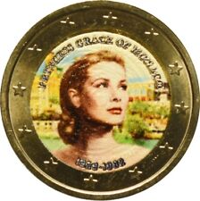 Monaco grace kelly gebraucht kaufen  Köln