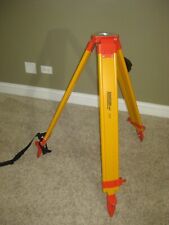 Johnson survey surveyor for sale  Mchenry