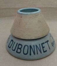Dubonnet grand 1900 d'occasion  Brou