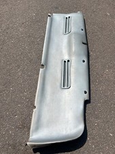 Datsun 280zx rear for sale  Portland