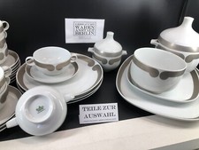 Rosenthal wolf karnagel gebraucht kaufen  Berlin
