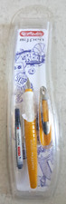 Neu herlitz pen gebraucht kaufen  Deutschland