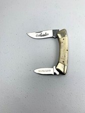 Hand crafted parker for sale  Baldwin