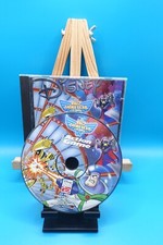 Disney buzz lightyear gebraucht kaufen  Neckargerach