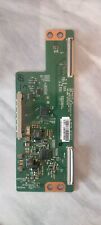 Con board hitachi for sale  GREAT YARMOUTH