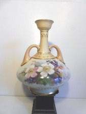 Royal worcester 1903 for sale  WIRRAL