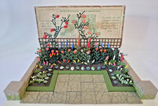 Britains garden set for sale  CRAWLEY