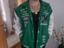 College jacke herren gebraucht kaufen  Passau