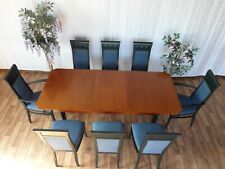 1599c selva esszimmer gebraucht kaufen  Basberg, Kerpen, Walsdorf