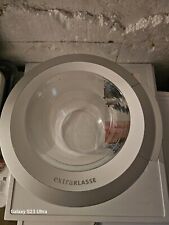 Waschmaschine siemens iq500 gebraucht kaufen  Essen