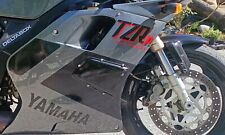 Yamaha pair air d'occasion  Expédié en Belgium