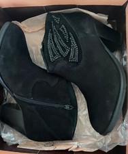 Vanilla moon black for sale  WOODFORD GREEN
