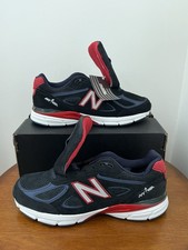 Usado, New Balance 990v4 Fabricado nos EUA NYRR 60º Aniversário comprar usado  Enviando para Brazil