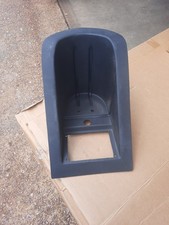 Nos hmmwv m997 for sale  Memphis