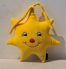 Sterntaler spieluhr sonne gebraucht kaufen  Pfungstadt