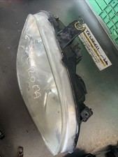 51733560 faro fanale usato  Militello in Val di Catania