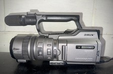 Sony handycam dcr for sale  Toms River