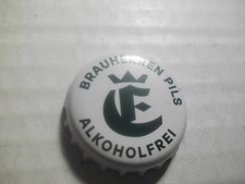 Gebrauchter weiss grüner gebraucht kaufen  Deutschland