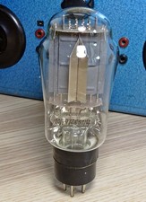 Röhre telefunken ebiii gebraucht kaufen  Bad Waldsee