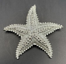 star nautical pin for sale star nautical pin for sale Cape Girardeau