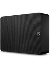Seagate expansion 8tb for sale  Brooklyn