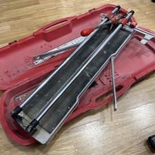 Rubi speed plus for sale  SOUTH OCKENDON