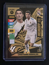 Panini adrenalyn laliga usato  Macerata