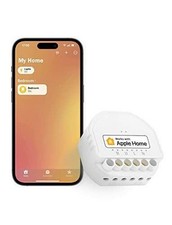 Kontroler przełącznika Meross HomeKit MSS810 B-WARE na sprzedaż  PL