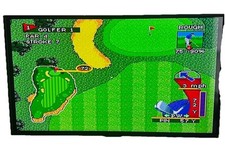 Golden tee plug for sale  Pedricktown