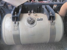 Peterbilt 579 2012 for sale Peterbilt 579 2012 for sale  USA