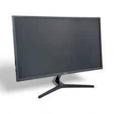 Samsung viewfinity uj59 for sale  Indianapolis