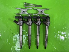 Audi set fuel for sale  BRISTOL
